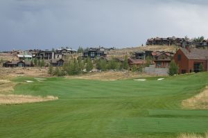 Victory Ranch 7th 2025